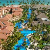 Majestic Colonial Punta Cana Hotel Picture 0