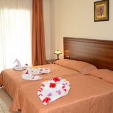 Keskin Hotel Picture 16