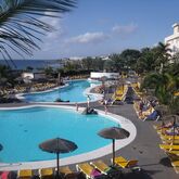 Beatriz Playa Hotel Picture 4