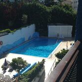 Pez Azul Hotel Picture 5