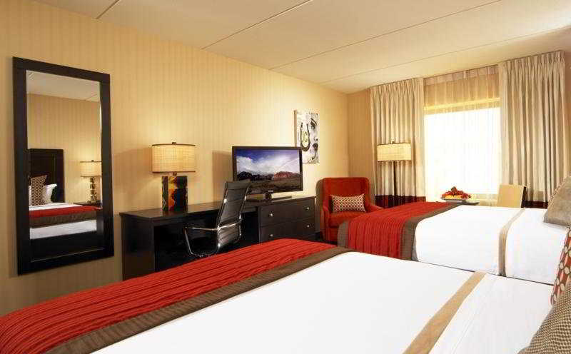 Boulder Station Hotel Casino Picture 3