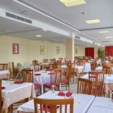 Mimoza Hotel Picture 7