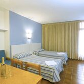 Sa Clau Apartments Picture 8