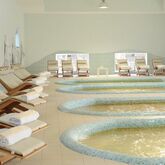 Charme & Relax Hotel Delle Terme - Spa Hotel Picture 5