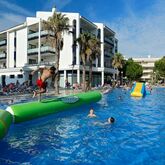Pins Platja Apartments Picture 6