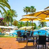 Sol Azur Beach Hotel Picture 7