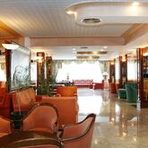 Negresco Hotel Picture 4