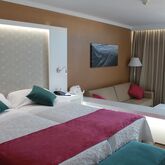 Beatriz Playa Hotel Picture 16