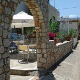 Lola Apartments Picture 9