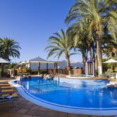 Holidays at Sol Barbacan ApartHotel in Playa del Ingles, Gran Canaria