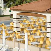 Primasol Serra Garden Hotel Picture 7