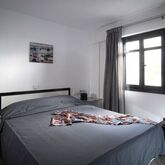 Indigo Inn Hotel Picture 3