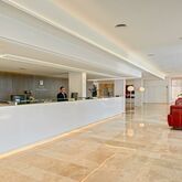Hipotels Eurotel Punta Rotja Hotel Picture 16