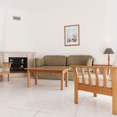 Plaza Real Apartments Picture 9