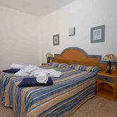 Sol Naixent Apartments Picture 5