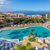 Allegro Isora Hotel Picture 9
