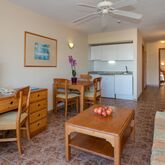 Hovima Panorama Aparthotel Picture 9