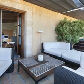 Son Brull Hotel Picture 6