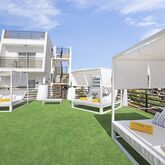 Palmanova Suites by TRH (formerly TRH Magaluf) Picture 13