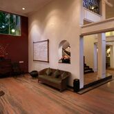 Pride Sun Village Resort and Spa Picture 11
