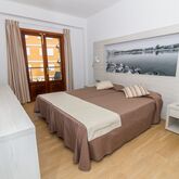 Eix Alcudia Hotel - Adults Only Picture 6