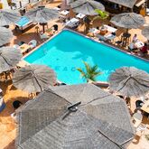 Holidays at Sahara Playa Hotel in Playa del Ingles, Gran Canaria