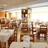 Arena Prado Hotel Picture 5