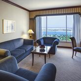 Corniche Hotel Abu Dhabi Picture 5