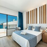 Vibra Beverly Playa Hotel Picture 12