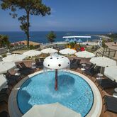 Litore Resort Hotel and Spa Picture 8