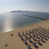 Galeon Suites Picture 17