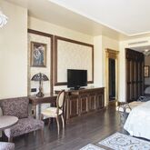 PortAventura Mansion de Lucy Hotel Picture 5