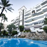 Monarque Sultan Aparthotel Picture 3