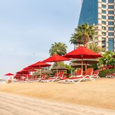 Khalidiya Palace Rayhaan Hotel Picture 5