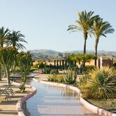 Salobre Hotel Resort & Serenity Picture 9