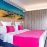 Labranda Marieta Hotel - Adults Only Picture 12