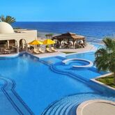 Oberoi Sahl Hasheesh Hotel Picture 0