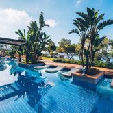 Iberostar Jardin Del Sol Suites & Spa Picture 2