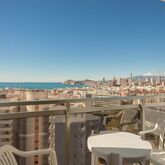 RH Princesa Hotel Picture 5