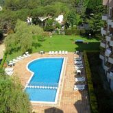 Las Mariposas Apartments Picture 10