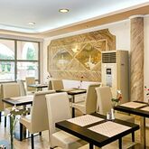 Jupiter Hotel Picture 17