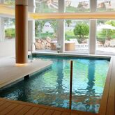 Canyamel Park Hotel and Spa Picture 17
