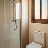 PB Grand Luxor Village Picture 8