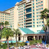 Florida Hotel & Conference Centre Picture 3