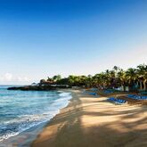 Casa Marina Beach and Reef Hotel Picture 3