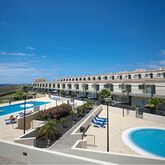 Sun Bay Villas Picture 0