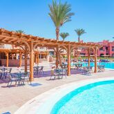 Charmillion Sea Life Sharm Picture 4