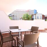 Inn Apartments Picture 6