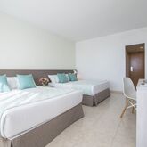 Santa Rosa Hotel Picture 9