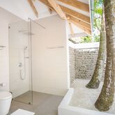 Chaaya Reef Ellaidhoo Resort Hotel Picture 9